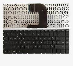 HP PAVILLION 14 LAPTOP KEYBOARD