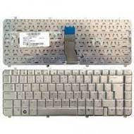 hp pavilion dv5 LAPTOP Keyboard