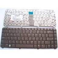hp pavilion dv5 LAPTOP Keyboard