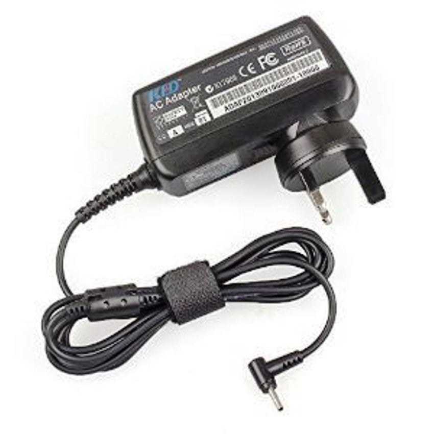 samsung Laptop Adapter -12V - 3.33Amps - Black