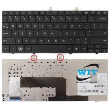 hp mini 3606 LAPTOP KEYBOARD