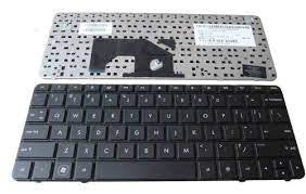 HP mini 210 LAPTOP KEYBOARD Nairobi Kenya