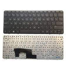 HP mini 210 LAPTOP KEYBOARD Nairobi Kenya