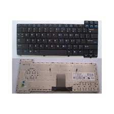 hp nc6120 LAPTOP keyboard