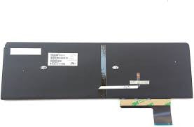 HP M6 LAPTOP KEYBOARD