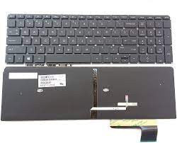 HP M6 LAPTOP KEYBOARD