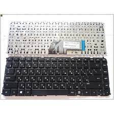 HP ENVY 14 LAPTOP KEYBOARD