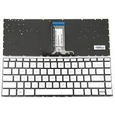 HP ENVY 14 LAPTOP KEYBOARD