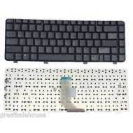 HP DV4 LAPTOP Keyboard
