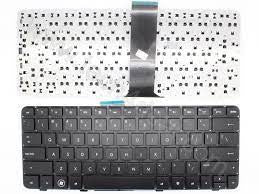 HP DV3 4000 LAPTOP KEYBOARD
