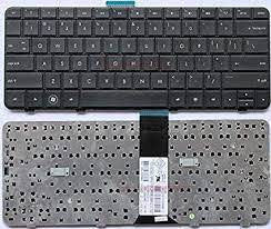 HP DV3 4000 LAPTOP KEYBOARD