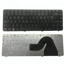 HP CQ42 LAPTOP KEYBOARD