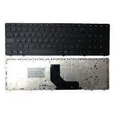 HP 6560 LAPTOP KEYBOARD