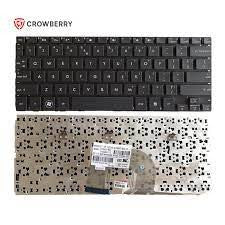 hp 5101 LAPTOP keyboard