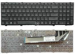 HP 4540 LAPTOP KEYBOARD