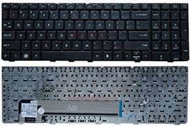 HP 4530 LAPTOP KEYBOARD