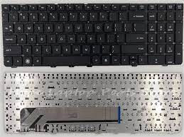 HP 4530 LAPTOP KEYBOARD