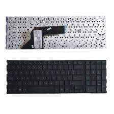 HP 4510s LAPTOP KEYBOARD