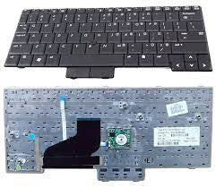 HP 2530p LAPTOP KEYBOARD