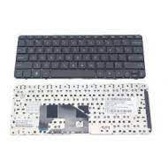 HP 1103 LAPTOP KEYBOARD