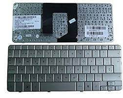HP DM 1 LAPTOP KEYBOARD