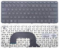 HP DM 1 LAPTOP KEYBOARD