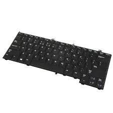 DELL E7420 LAPTOP KEYBOARD