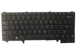 DELL E5420 LAPTOP KEYBOARD