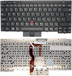 LENOVO T430 LAPTOP KEYBOARD