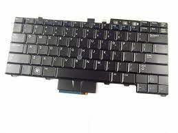 DELL D620 LAPTOP KEYBOARD