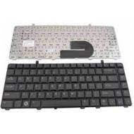 DELL A840 LAPTOP KEYBOARD