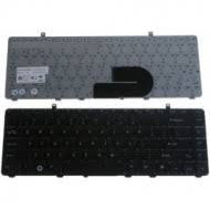 DELL A840 LAPTOP KEYBOARD