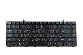 DELL A840 LAPTOP KEYBOARD