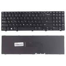 dell 3521 LAPTOP keyboard