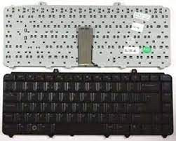 DELL 1545 / 1525 LAPTOP KEYBOARD