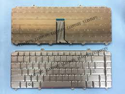 DELL 1545 / 1525 LAPTOP KEYBOARD