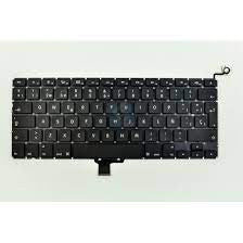 APPLE A1278 LAPTOP KEYBOARD
