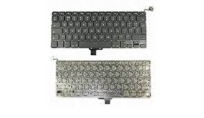 APPLE A1278 LAPTOP KEYBOARD