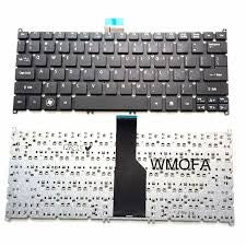 Acer V5 11.6' LAPTOP KEYBOARD