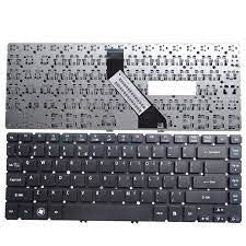 Acer V5 11.6' LAPTOP KEYBOARD