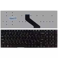 ACER P255 LAPTOP KEYBOARD