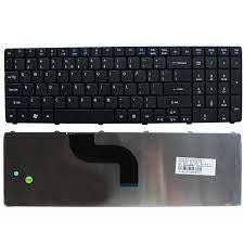 ACER 5731 LAPTOP KEYBOARD
