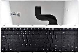ACER 5731 LAPTOP KEYBOARD