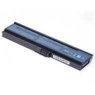 Acer 290, 50l , 5570 Laptop Battery
