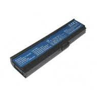 Acer 290, 50l , 5570 Laptop Battery