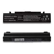 Samsung R428 Laptop Battery