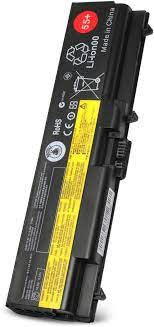 Lenovo SL410- T410- T510 -T420 Laptop Battery