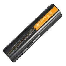 HP Pavilion DV4 - DV5 - DV6 - CQ60 - Laptop Battery
