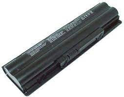 HP IB82-6 | PAVILION DV3-1000 Laptop Battery