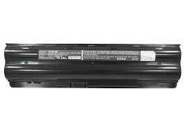 HP IB82-6 | PAVILION DV3-1000 Laptop Battery